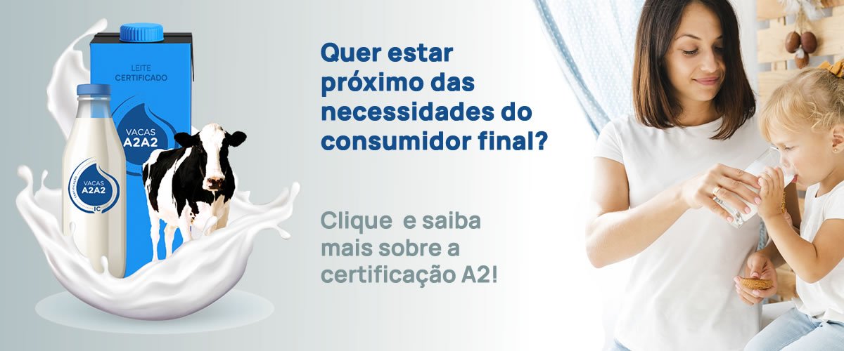 Simpósio Leite Integral