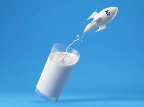 Imagem de destaque da matéria